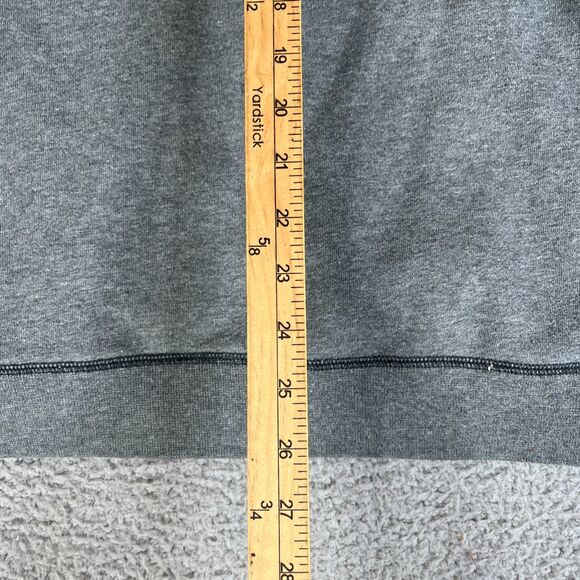 Tommy Bahama x Pendleton Sweatshirt Mens L Island Serape Hoodie Full Zip Sweater - Picture 13 of 15